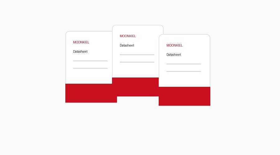 datasheet documents