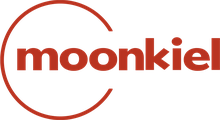 MOONKIEL